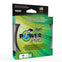 POWER PRO 10-80lb 275M/902FT Super PE Braided Fishing Line